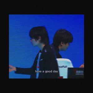 Meet your Posher, Wo